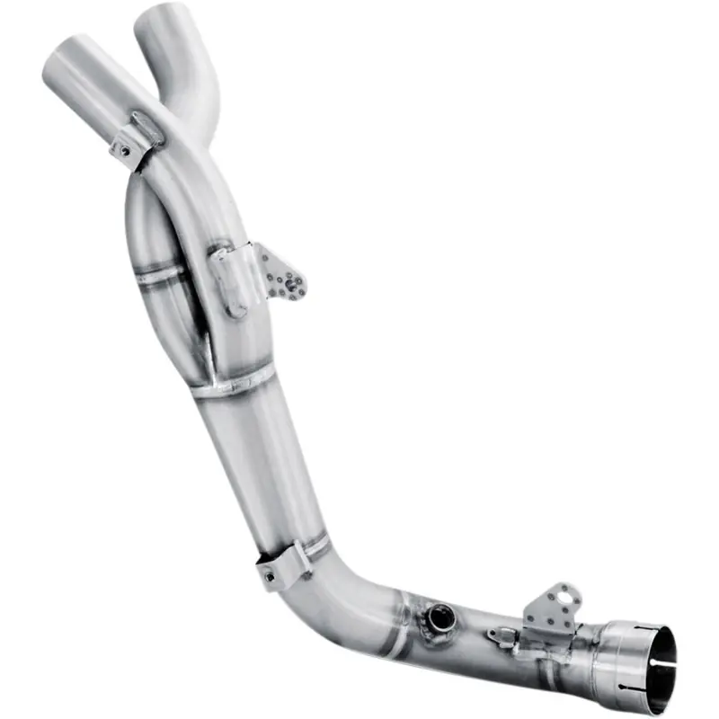 LINK PIPE SS YZFR1 07-08 Acheter En Ligne