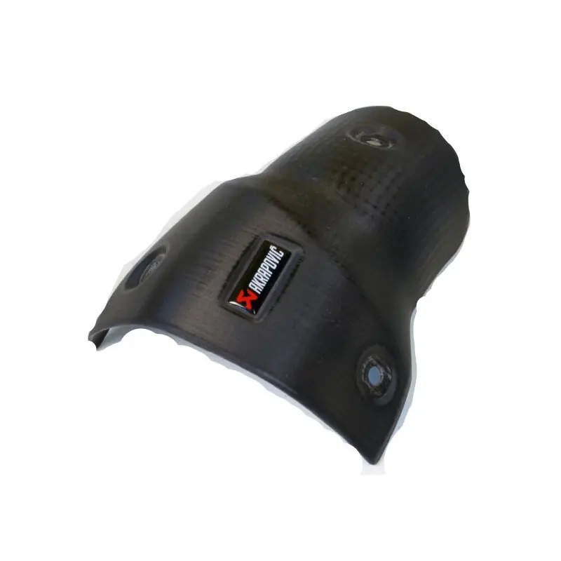 Paiement Sécurisé HEATSHIELD CF Z800