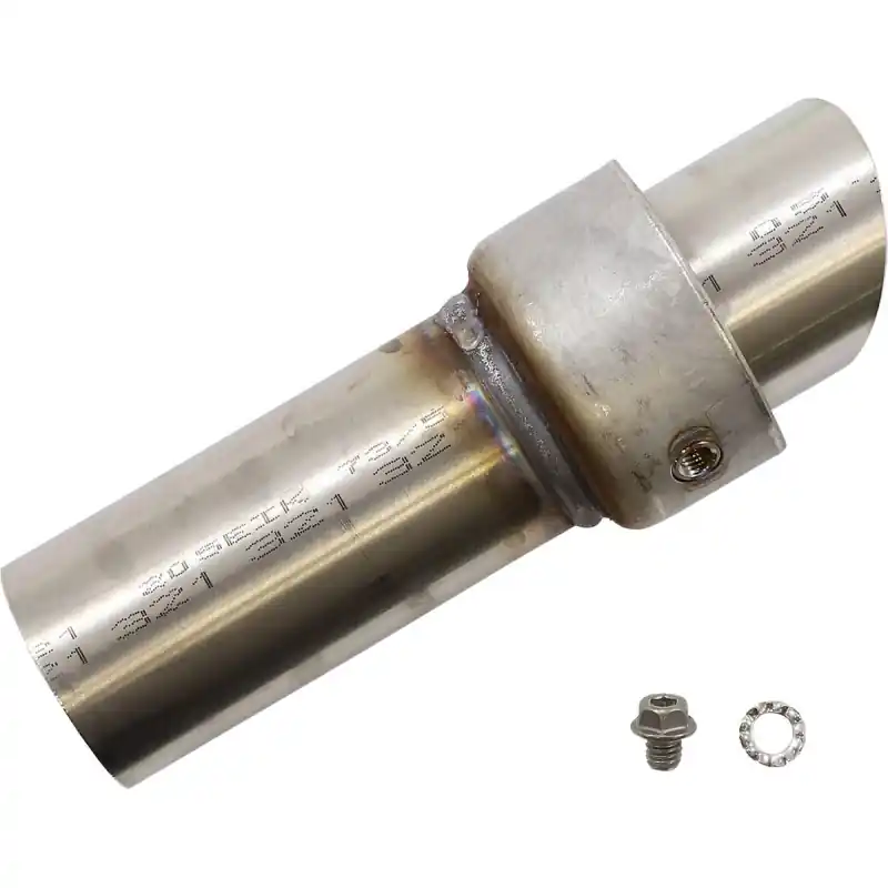 Acheter En Ligne NOISE DAMPER 109/1