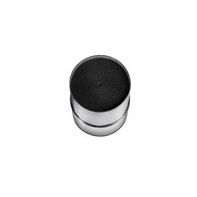 CATALYTIC CONVERTER AKRA Authentique
