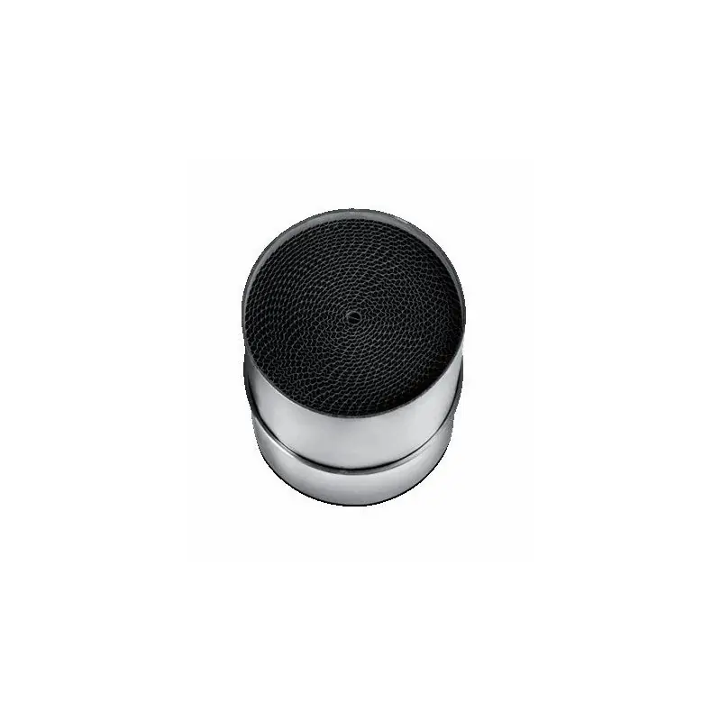 CATALYTIC CONVERTER AKRA Commander Maintenant