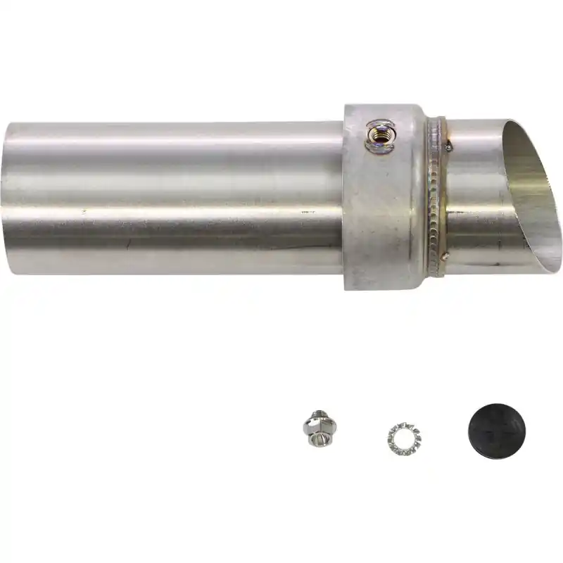 Prix Réduit NOISE DAMPER 316