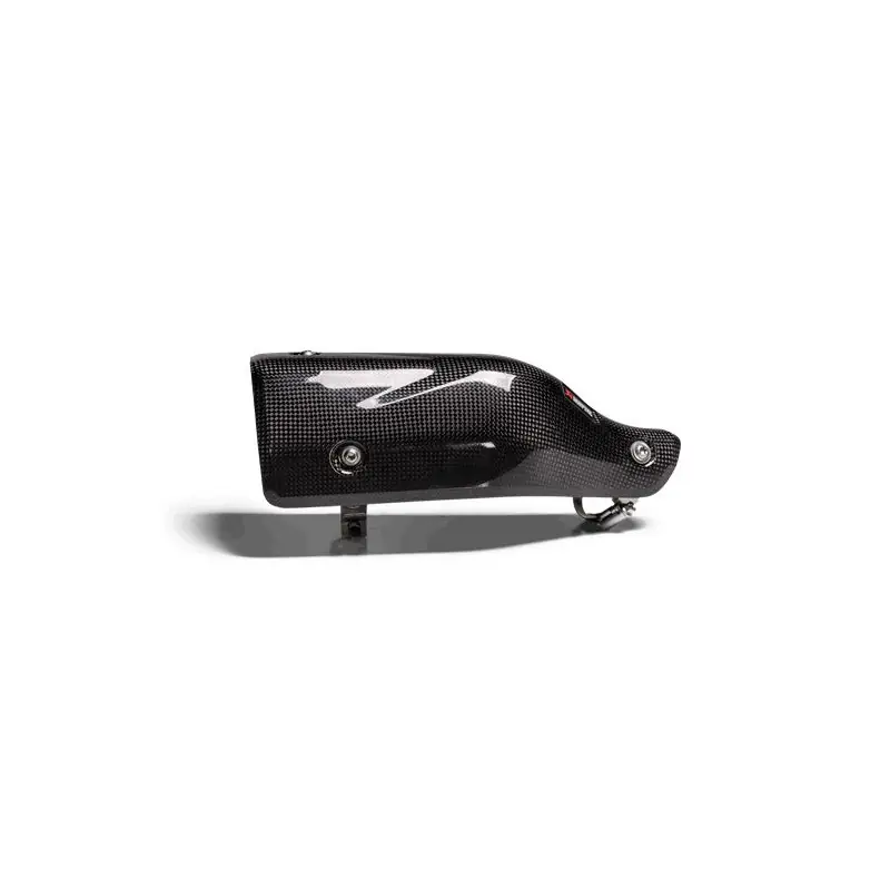 HEAT SHIELD HONDA Réduction