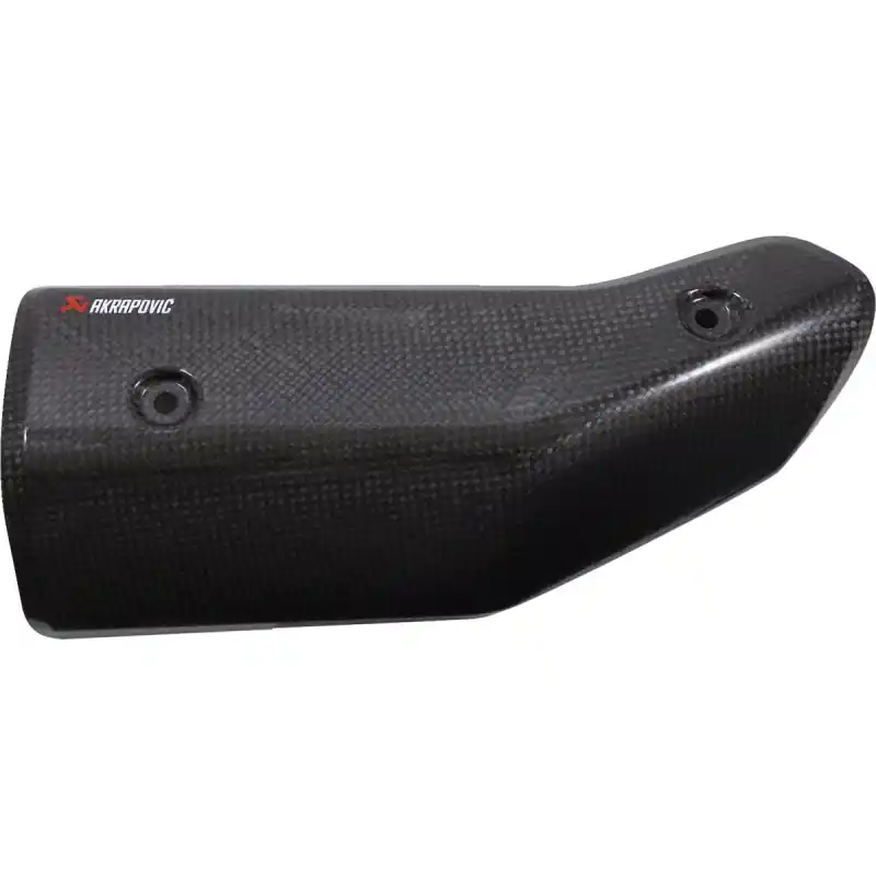 HEATSHIELD CF X-MAX 300 Solde
