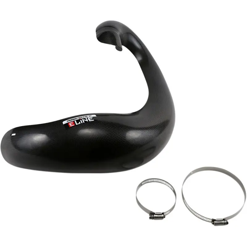 Bon Marché GUARD PIPE KTM 250 FMF
