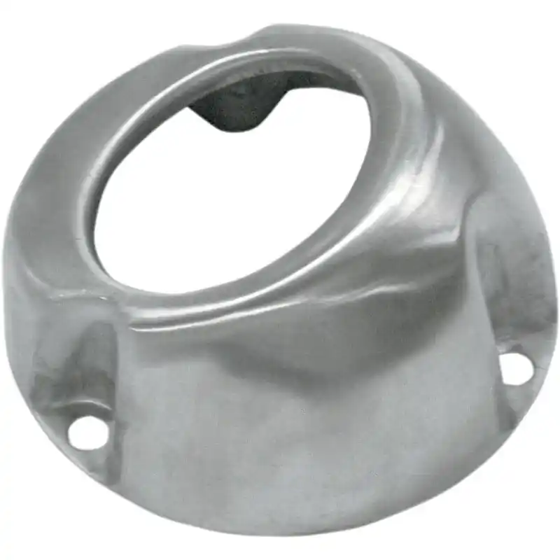 Commander Vite STN MOD END CAP 4.00