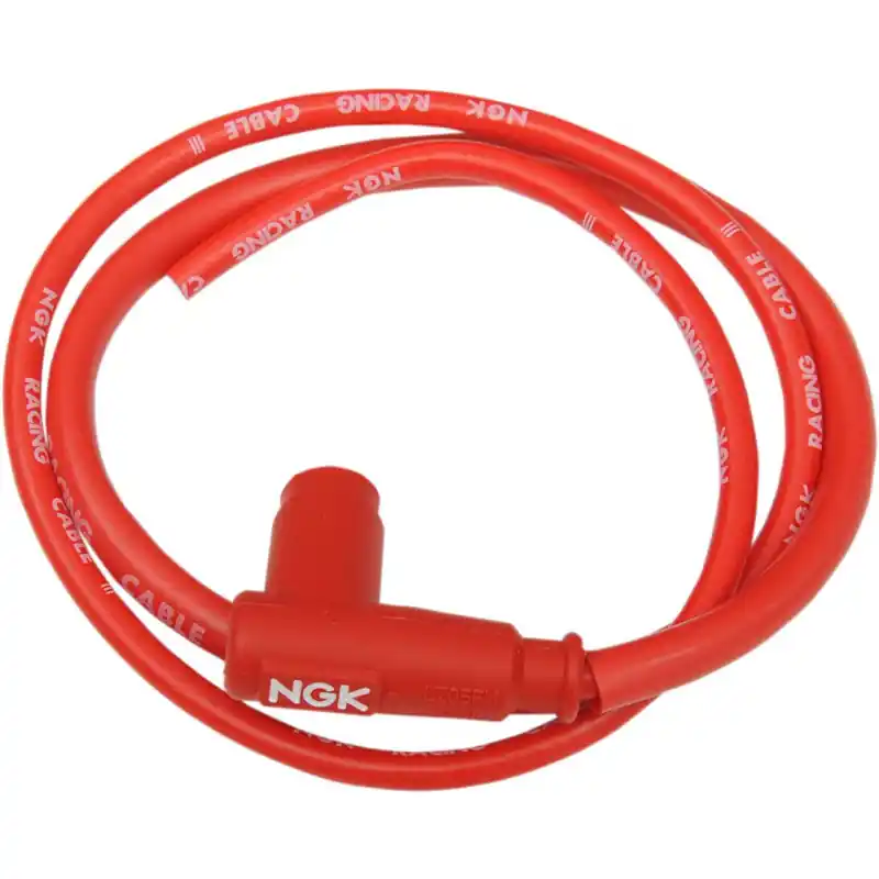 CBL 90DEG 100CM RMVBL NGK Achetez Aujourd'hui