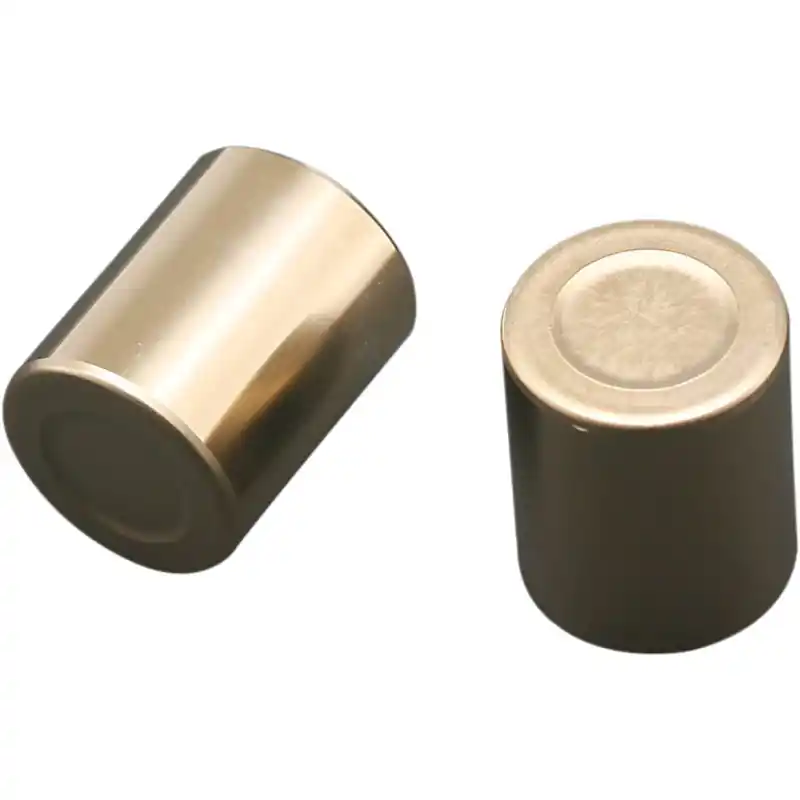 CALIPER PISTON BRAKE HON Meilleur Prix