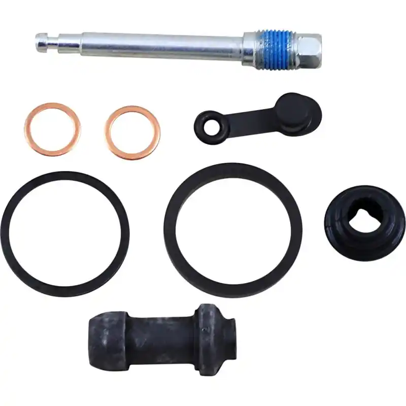 Authentique REBUILD KIT CALIPER SUZ