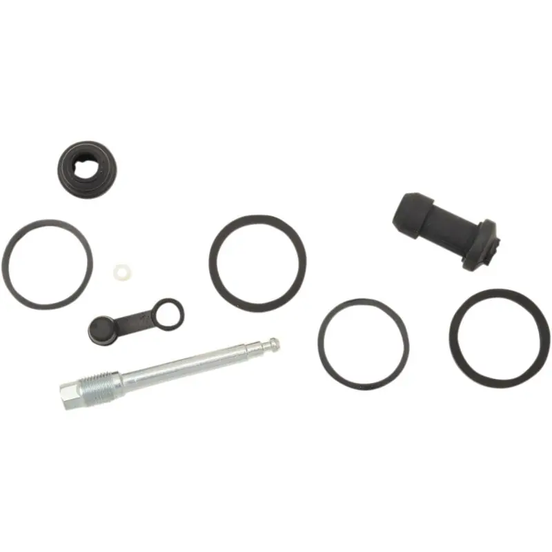 Promotion Saisonnière FT BREAK CALIPER REBUILD