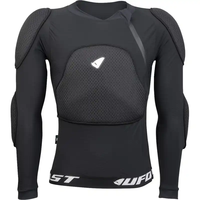 BODYGUARD REBORN MV1 2XL Vente Directe