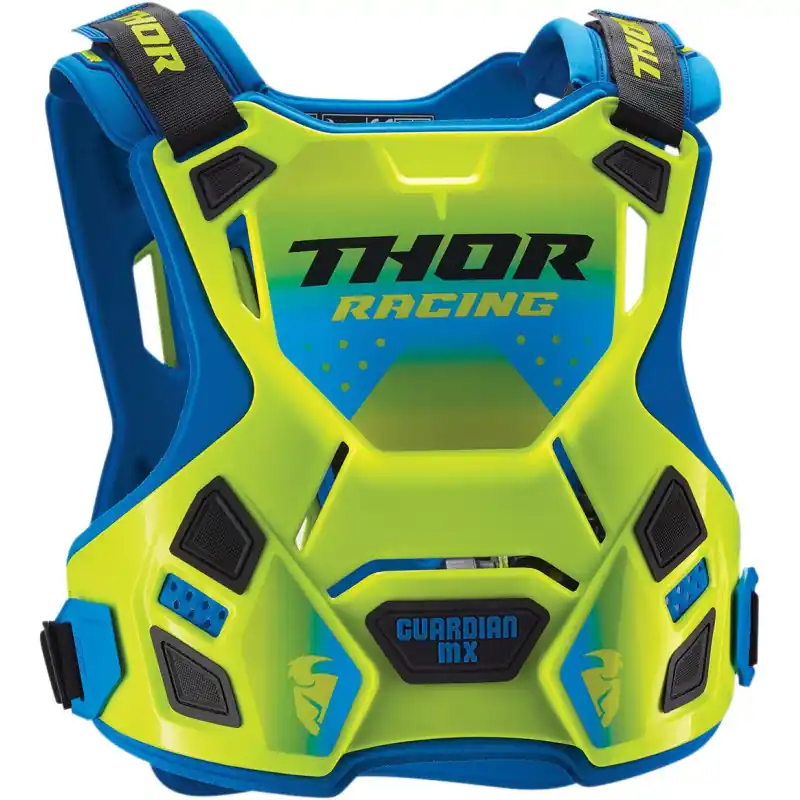 GUARDIAN MX FLO/GN XL/2X Acheter Direct