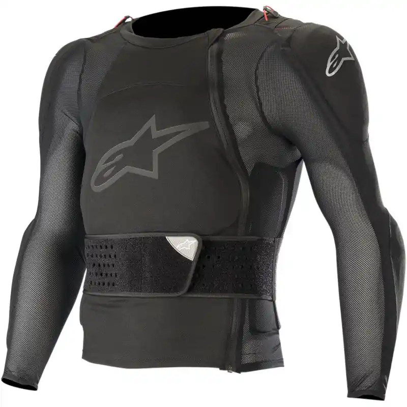 JACKET SEQ SOFT PRO LS XL Affaire À Saisir