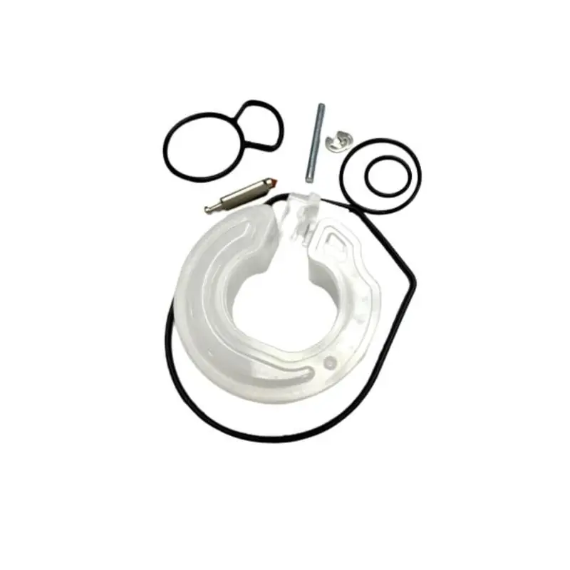 Kit réparation de carburateur Bihr type Dellorto PHVA/PHBN Top Vente