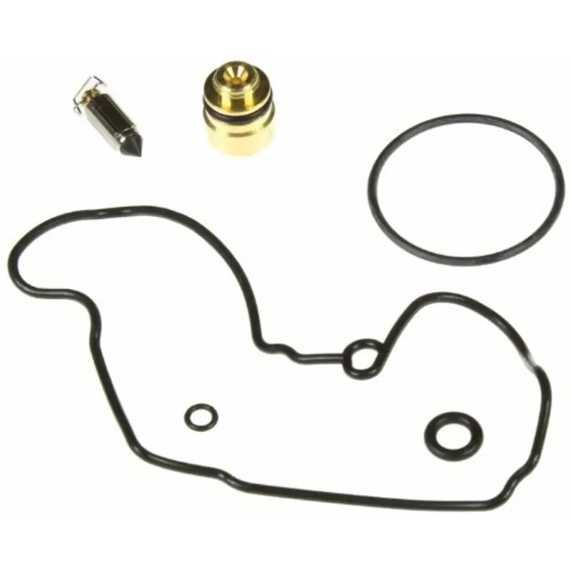 Achetez Aujourd&rsquo;hui Kit réparation de carburateur TOURMAX Suzuki SV650N, S