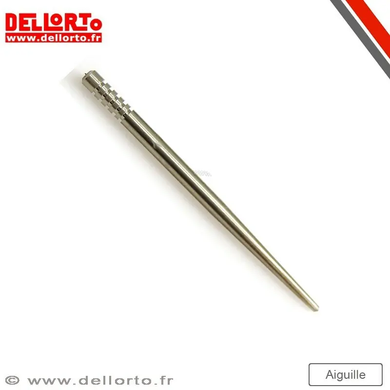 AIGUILLE PHBG W16 Bon Plan