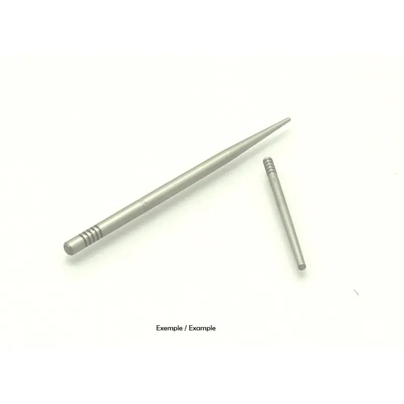 Super Prix AIGUILLE