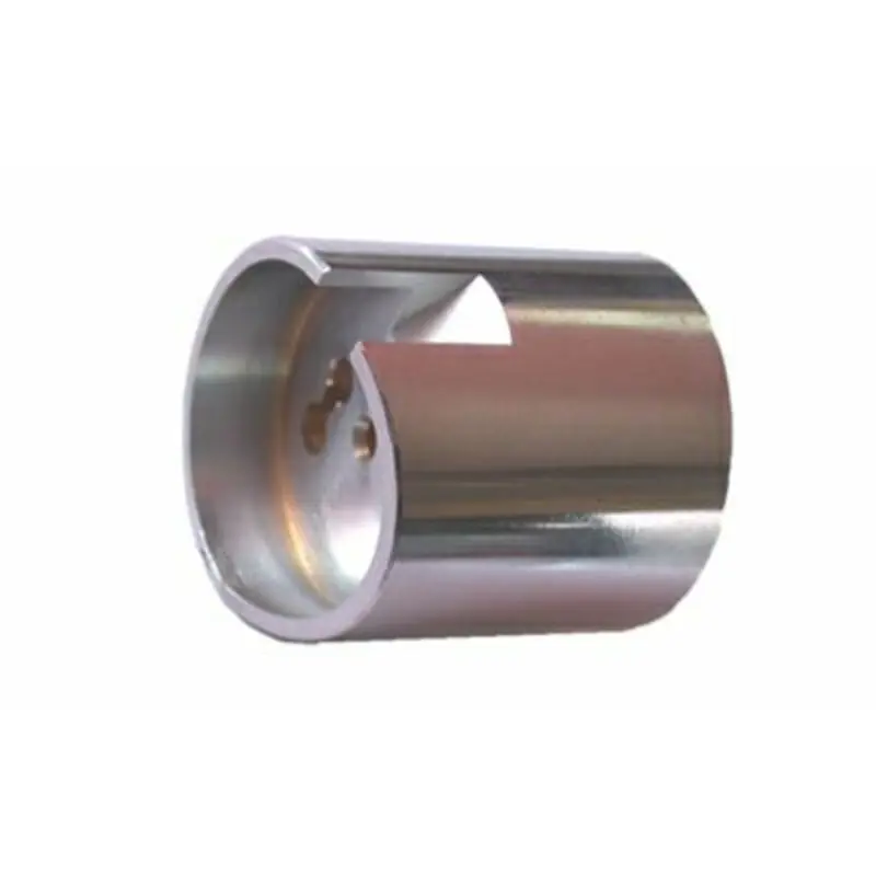 BOISSEAU 1.5 DE CARBURATEUR VM26 Populaire