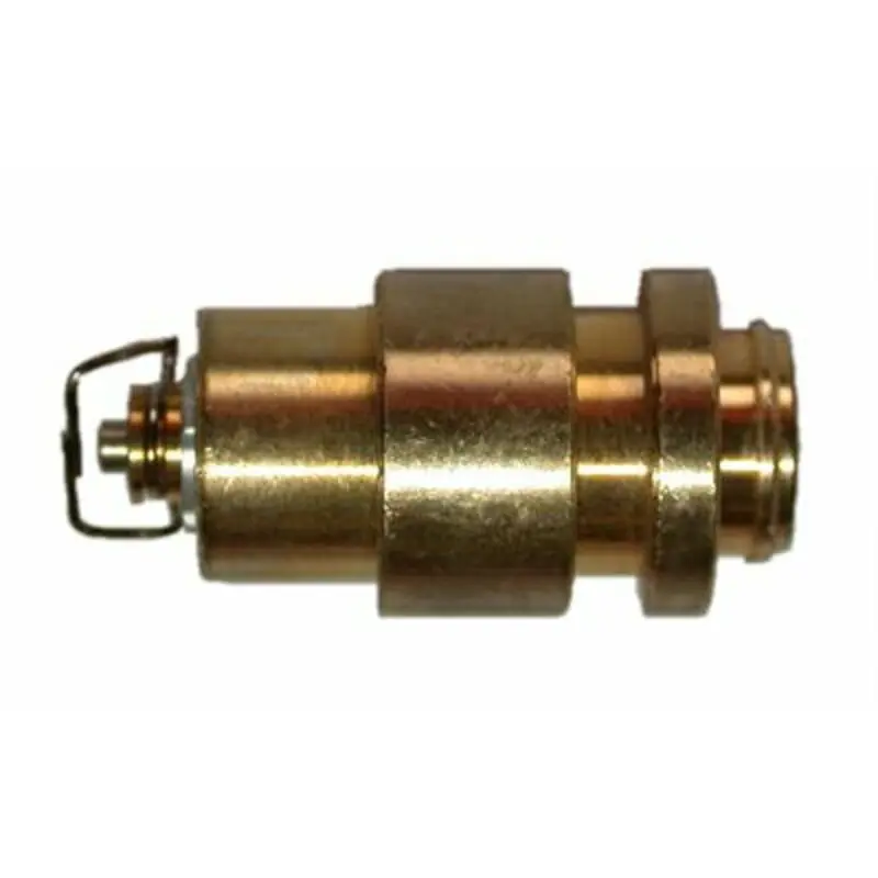Livraison Express KIT POINTEAU 1.5 POUR CARBURATEUR TMR/TDMR