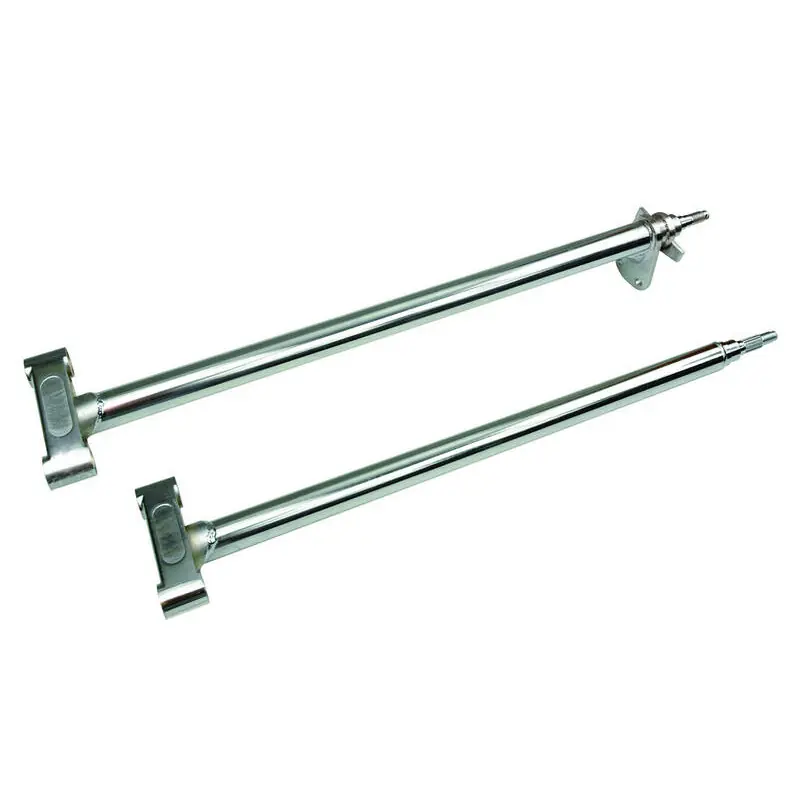 Colonne de direction ART 728 mm Honda TRX450R Must-Have
