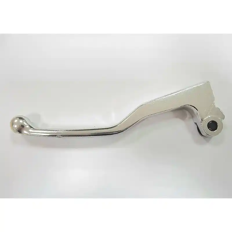 Top Vente Levier d'embrayage V PARTS type origine