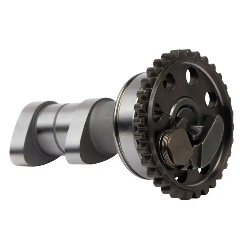 Prix Promo Arbre à cames échappement HOT CAMS - Niveau 1 Yamaha YZ250F