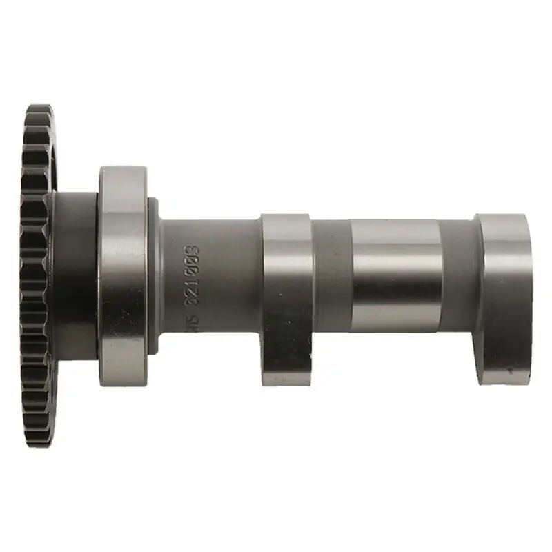 Arbre à cames admission HOT CAMS - Niveau 1 Suzuki LT-R450 Affaire À Saisir