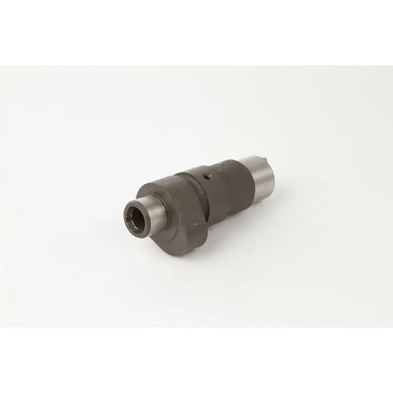 Arbre à cames HOT CAMS - Niveau 2 Yamaha YFM350 Raptor Retour Gratuit