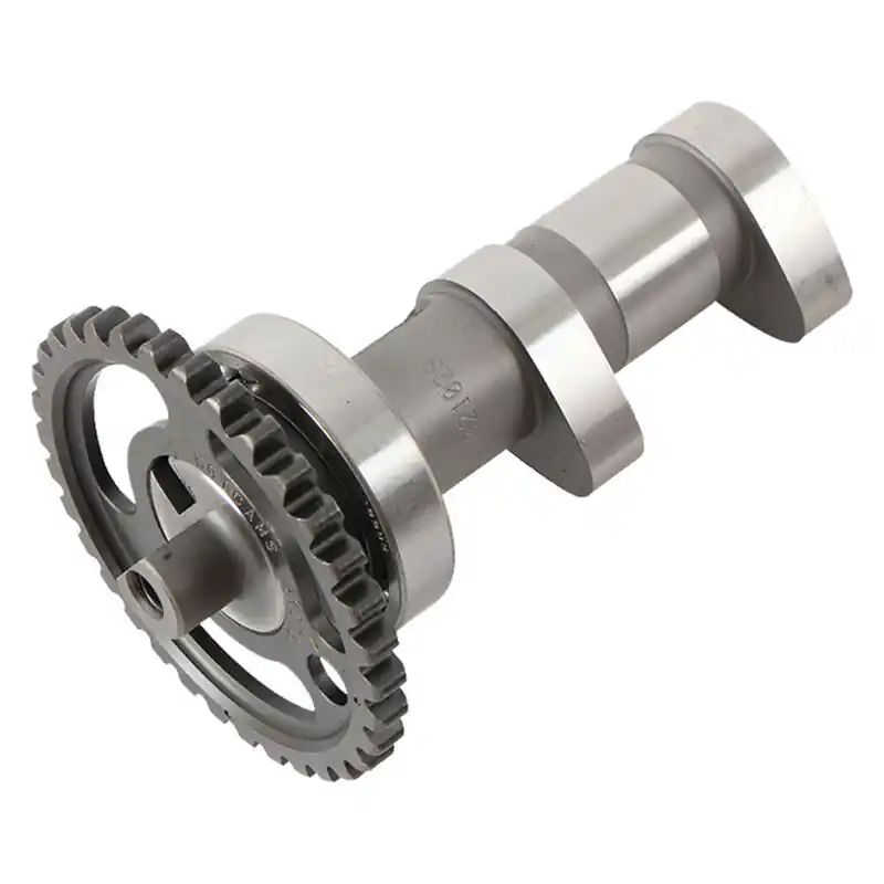 Arbre à cames échappement HOT CAMS – Niveau 1 Suzuki LT-R450 Petit Prix