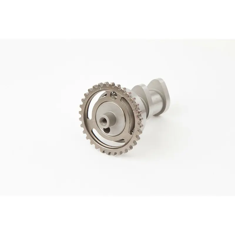 Bon Plan Arbre à cames échappement HOT CAMS – Niveau 2 Suzuki RM-Z250