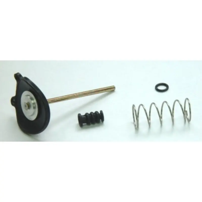 Kit membrane de pompe de reprise TOURMAX Honda GL1500 Acheter Direct
