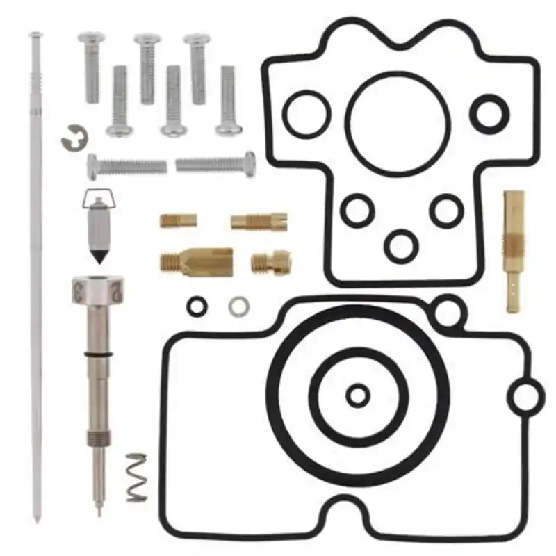 Kit réparation de carburateur ALL BALLS – Honda CR250R Offre Exclusive