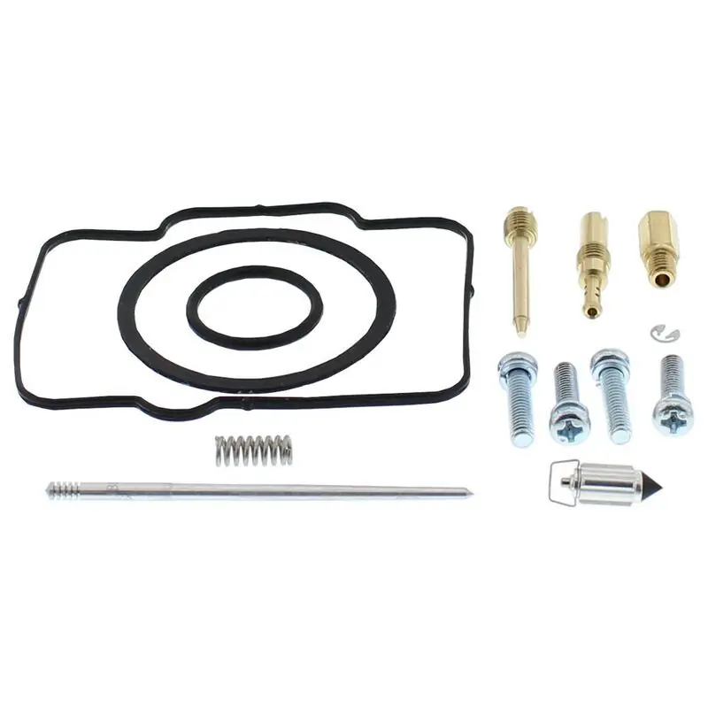 Kit réparation de carburateur ALL BALLS – Honda CR500R Vente Directe