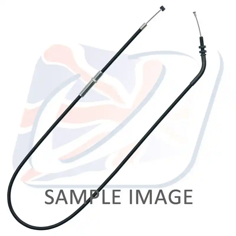 Câble d'embrayage VENHILL Produit De Marque