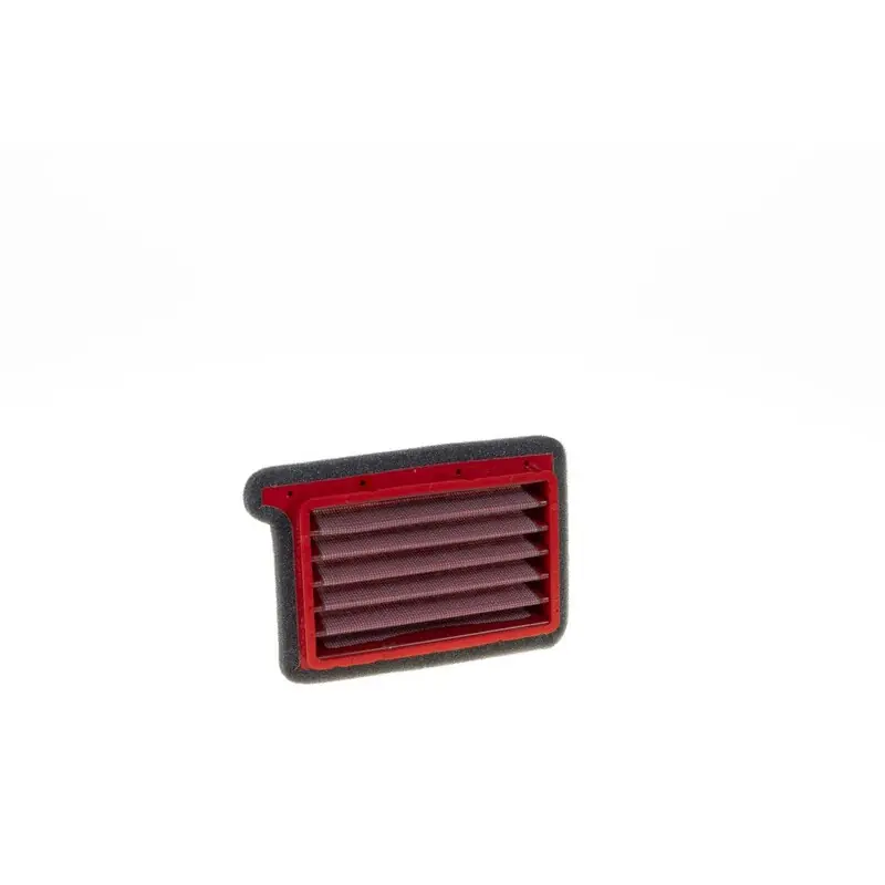 Filtre à air BMC – FM01124 Acheter Direct
