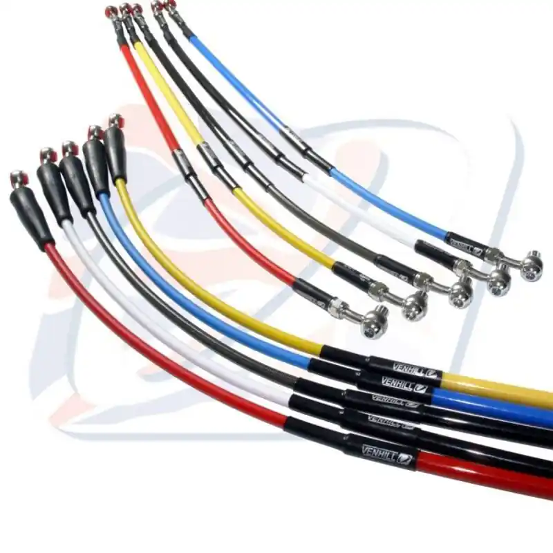 Durite d'embrayage VENHILL Prix Promo