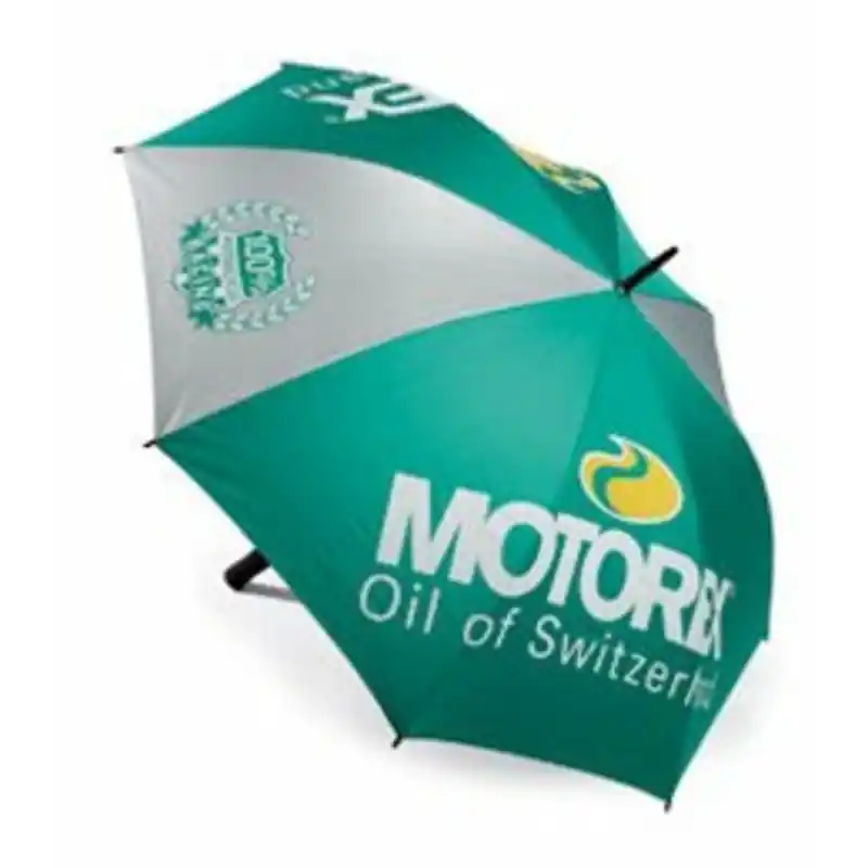 Acheter En Ligne Parapluie MOTOREX