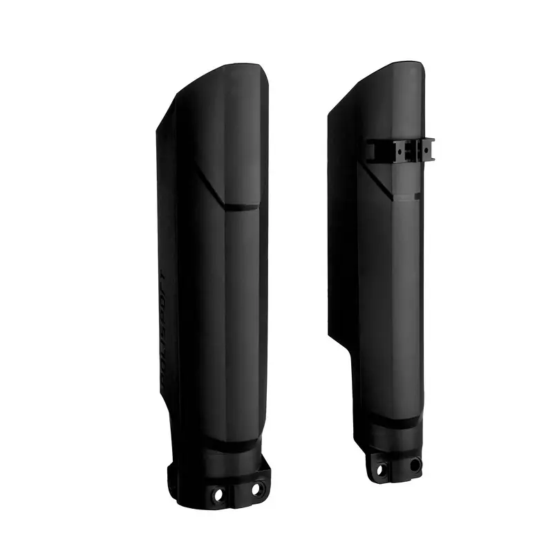 Protections de fourche POLISPORT Full Wrap Solde