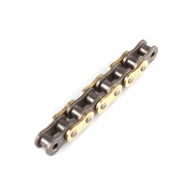 Acheter Direct Chaîne de transmission AFAM A420R1G 420