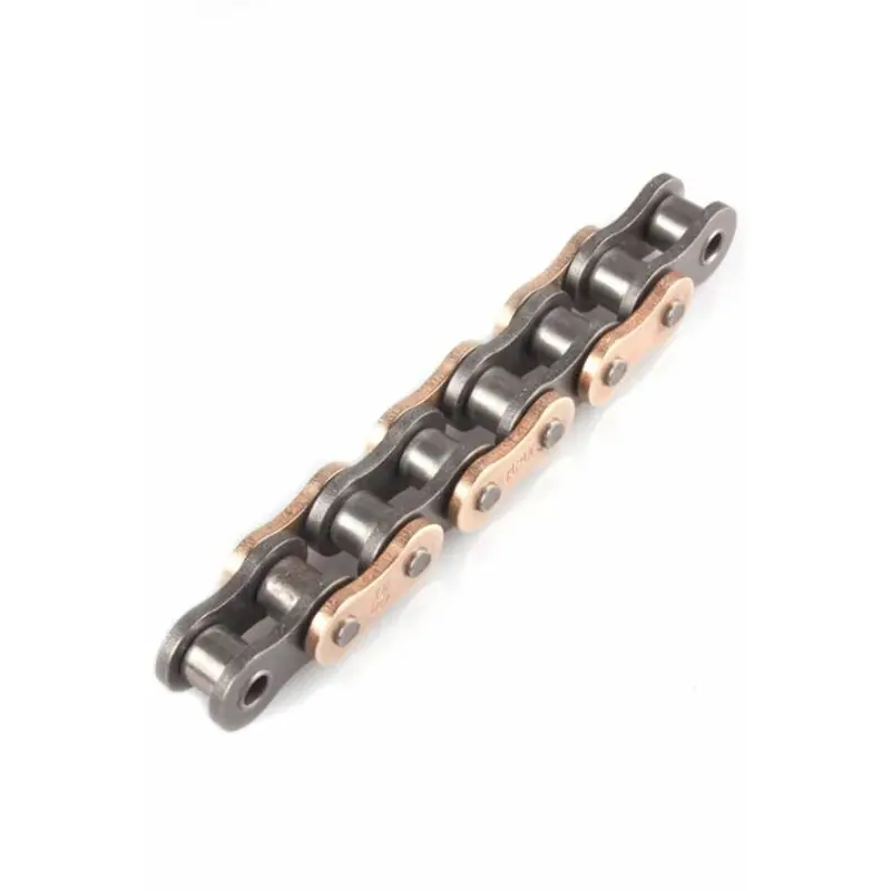 Attache à riveter AFAM A428MXG 428 Réduction