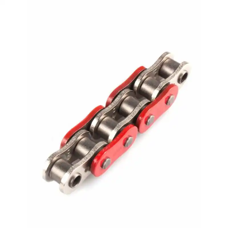 Attache à riveter AFAM A525XHR3R X-Ring 525 Nouveauté