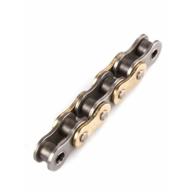 Attache type clip AFAM A520M 520 Must-Have