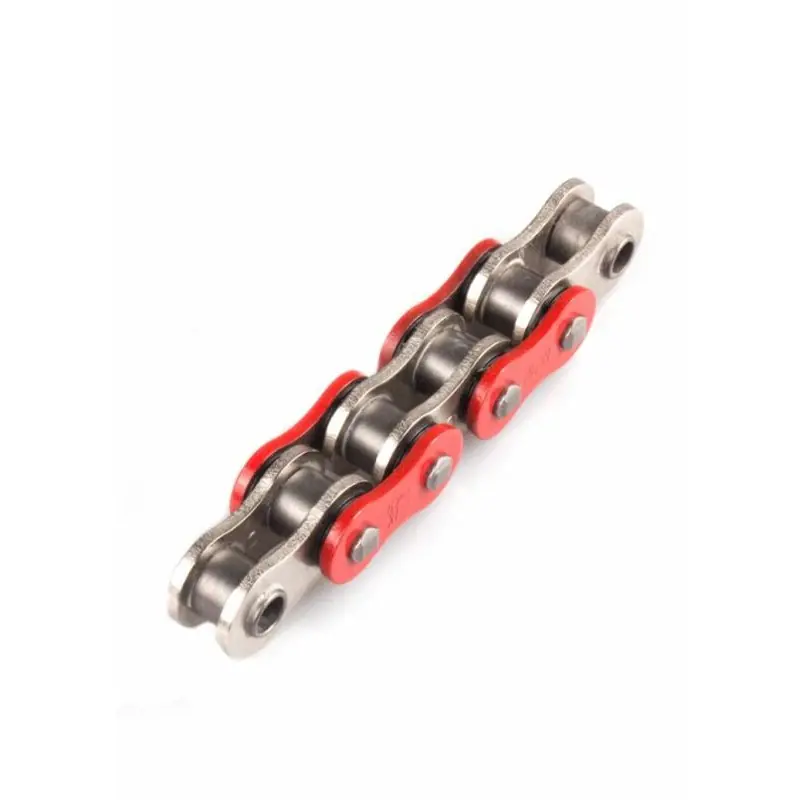 Attache à riveter AFAM A520XRRR Xs-Ring 520 Jusqu&rsquo;à Épuisement Des Stocks