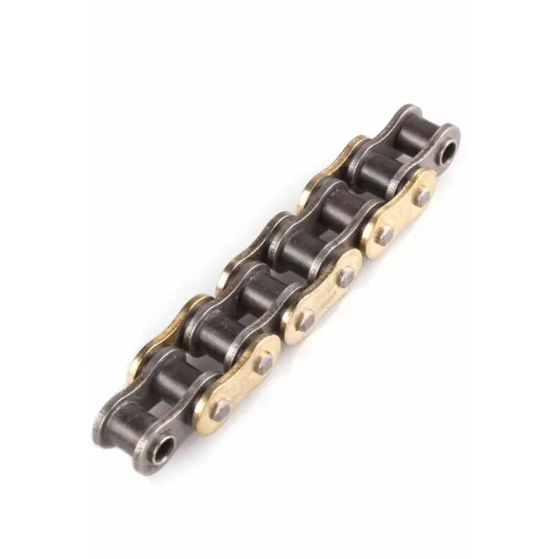 Attache type clip AFAM A428XMRG Xs-Ring 428 Prix Réduit