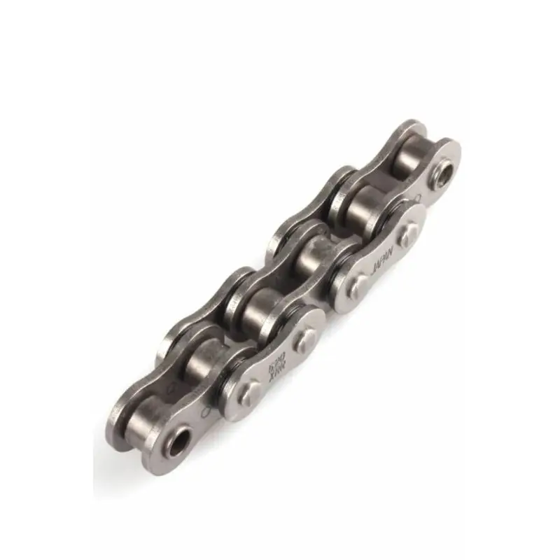 Attache à riveter AFAM A525XRR Xs-Ring 525 Remise