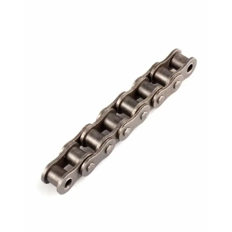 Meilleur Prix Attache à riveter AFAM A520XMR3 Xs-Ring 520