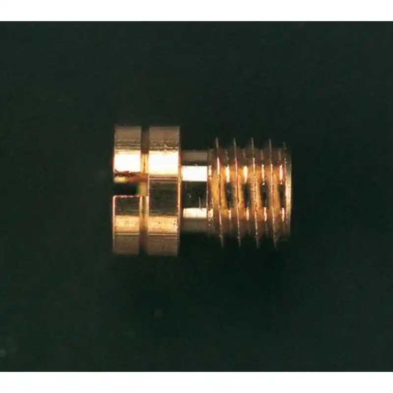 Gicleur KEIHIN Acheter En Ligne