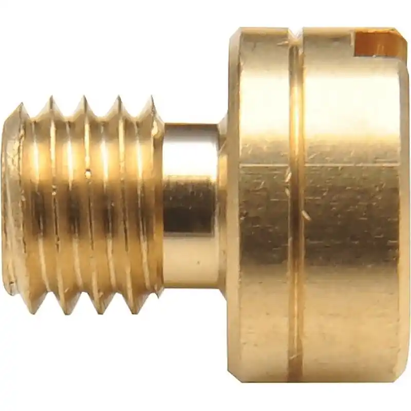 Livraison Express GICLEUR MIKUNI MKC95