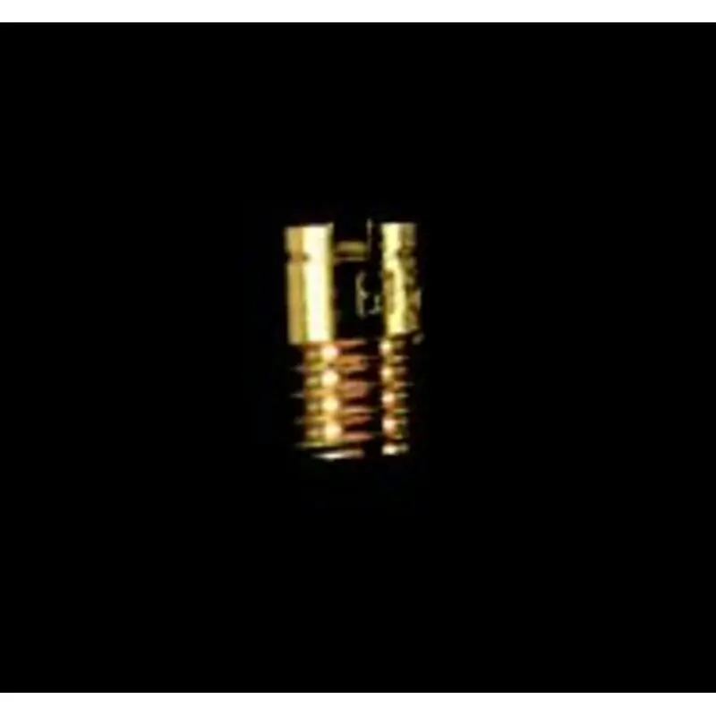 Prix Bas GICLEUR MIKUNI MKF60