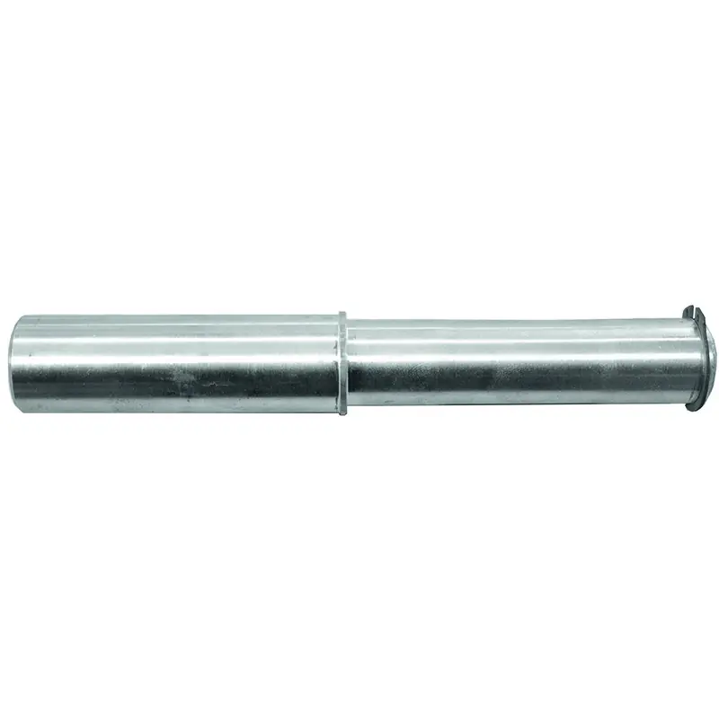 Soldes Broche béquille monobras BIHR Home Track Ø29mm Honda